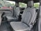 2027 Chrysler Pacifica PACIFICA LIMITED AWD