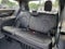 2027 Chrysler Pacifica PACIFICA LIMITED AWD