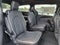 2027 Chrysler Pacifica PACIFICA LIMITED AWD