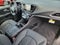 2027 Chrysler Pacifica PACIFICA LIMITED AWD