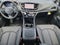 2027 Chrysler Pacifica PACIFICA LIMITED AWD