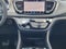 2027 Chrysler Pacifica PACIFICA LIMITED AWD