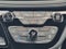 2027 Chrysler Pacifica PACIFICA LIMITED AWD