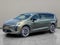 2027 Chrysler Pacifica PACIFICA LIMITED AWD