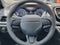 2027 Chrysler Pacifica PACIFICA LIMITED AWD