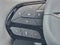 2027 Chrysler Pacifica PACIFICA LIMITED AWD