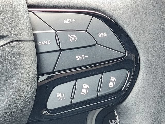 2027 Chrysler Pacifica PACIFICA LIMITED AWD