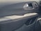 2027 Chrysler Pacifica PACIFICA LIMITED AWD