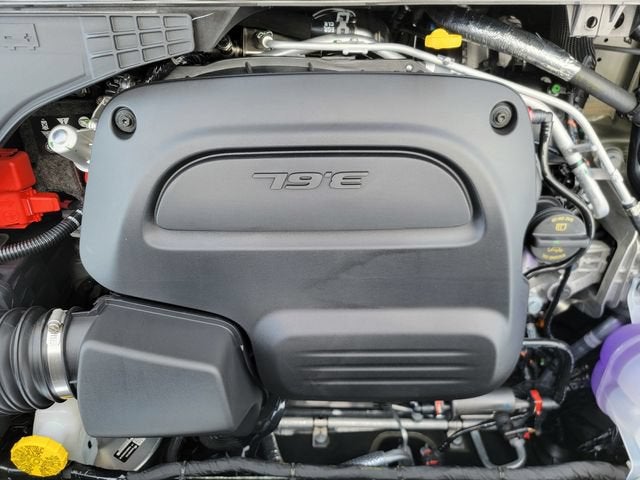 2027 Chrysler Pacifica PACIFICA LIMITED AWD