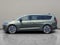 2027 Chrysler Pacifica PACIFICA LIMITED AWD
