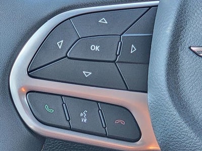 2026 Chrysler Pacifica PACIFICA PINNACLE AWD