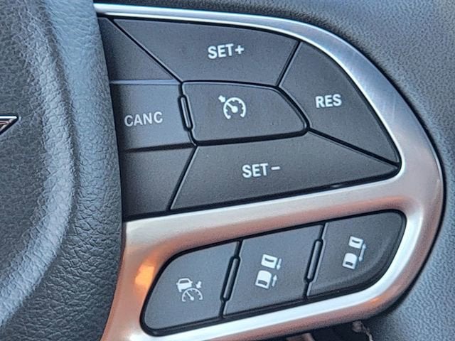 2026 Chrysler Pacifica PACIFICA PINNACLE AWD