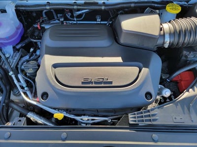 2026 Chrysler Pacifica PACIFICA PINNACLE AWD