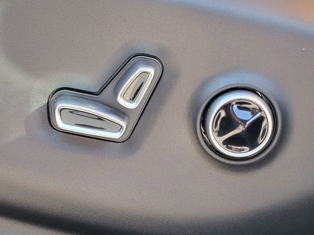 2026 Chrysler Pacifica PACIFICA PINNACLE AWD