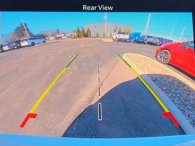 2026 Chrysler Pacifica PACIFICA PINNACLE AWD