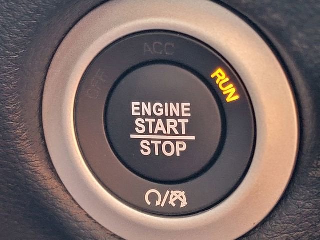 2026 Chrysler Pacifica PACIFICA PINNACLE AWD