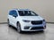 2026 Chrysler Pacifica PACIFICA PINNACLE AWD