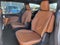 2026 Chrysler Pacifica PACIFICA PINNACLE AWD