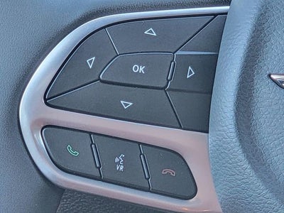 2026 Chrysler Pacifica PACIFICA PINNACLE AWD