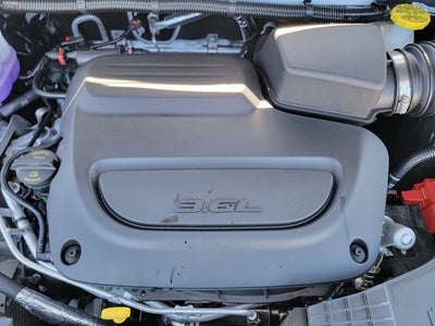 2026 Chrysler Pacifica PACIFICA PINNACLE AWD