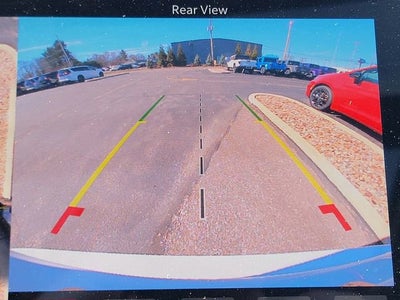 2026 Chrysler Pacifica PACIFICA PINNACLE AWD