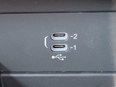 2026 Chrysler Pacifica PACIFICA PINNACLE AWD