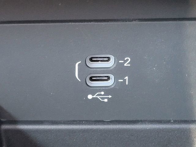 2026 Chrysler Pacifica PACIFICA PINNACLE AWD