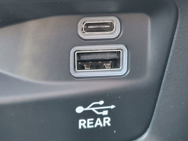 2026 Chrysler Pacifica PACIFICA PINNACLE AWD