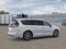 2026 Chrysler Pacifica PACIFICA PINNACLE AWD