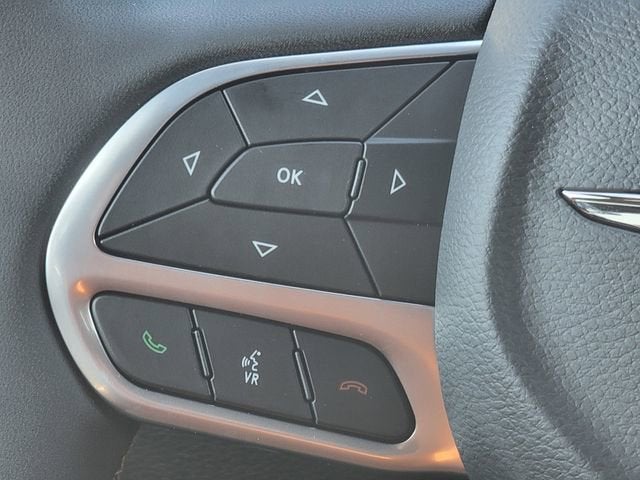 2026 Chrysler Pacifica PACIFICA PINNACLE AWD