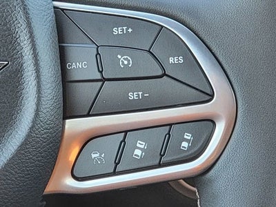 2026 Chrysler Pacifica PACIFICA PINNACLE AWD