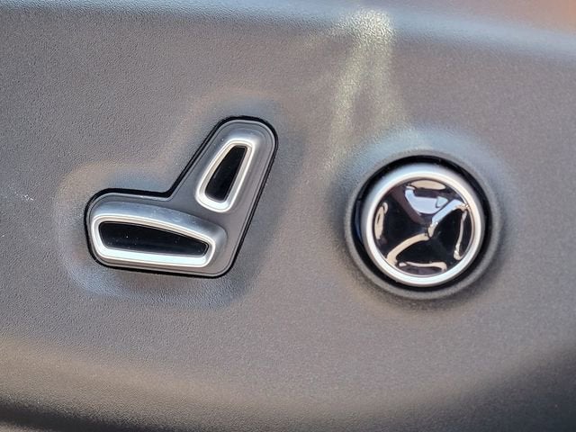 2026 Chrysler Pacifica PACIFICA PINNACLE AWD