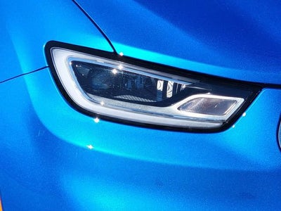 2026 Chrysler Pacifica PACIFICA PINNACLE AWD