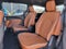 2026 Chrysler Pacifica PACIFICA PINNACLE AWD