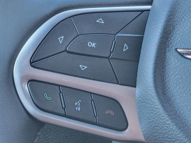 2026 Chrysler Pacifica PACIFICA PINNACLE AWD