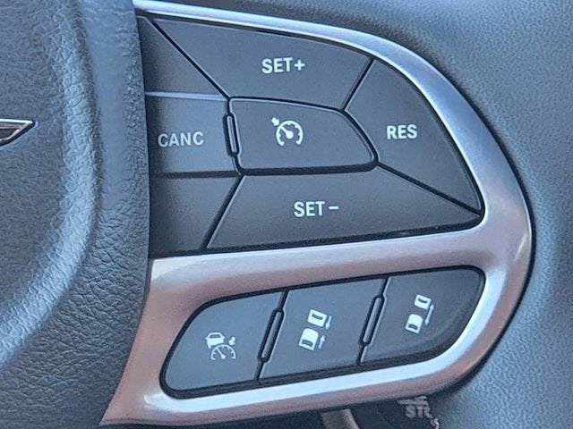 2026 Chrysler Pacifica PACIFICA PINNACLE AWD