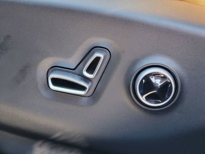 2026 Chrysler Pacifica PACIFICA PINNACLE AWD