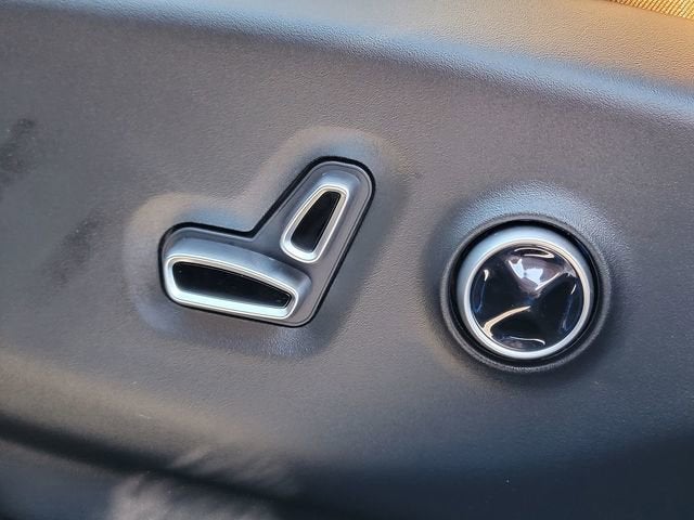 2026 Chrysler Pacifica PACIFICA PINNACLE AWD