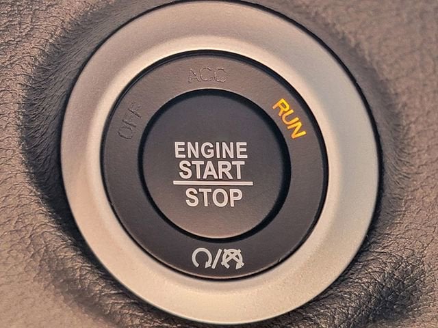 2026 Chrysler Pacifica PACIFICA PINNACLE AWD