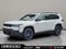 2026 Jeep Cherokee CHEROKEE 85TH ANNIVERSARY EDITION 4X4