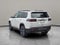 2026 Jeep Cherokee CHEROKEE 85TH ANNIVERSARY EDITION 4X4