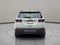 2026 Jeep Cherokee CHEROKEE 85TH ANNIVERSARY EDITION 4X4