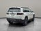 2026 Jeep Cherokee CHEROKEE 85TH ANNIVERSARY EDITION 4X4