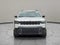 2026 Jeep Cherokee CHEROKEE 85TH ANNIVERSARY EDITION 4X4