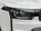 2026 Jeep Cherokee CHEROKEE 85TH ANNIVERSARY EDITION 4X4