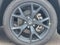 2026 Jeep Cherokee CHEROKEE 85TH ANNIVERSARY EDITION 4X4