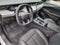 2026 Jeep Cherokee CHEROKEE 85TH ANNIVERSARY EDITION 4X4