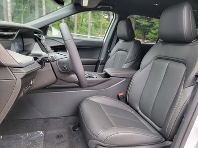 2026 Jeep Cherokee CHEROKEE 85TH ANNIVERSARY EDITION 4X4