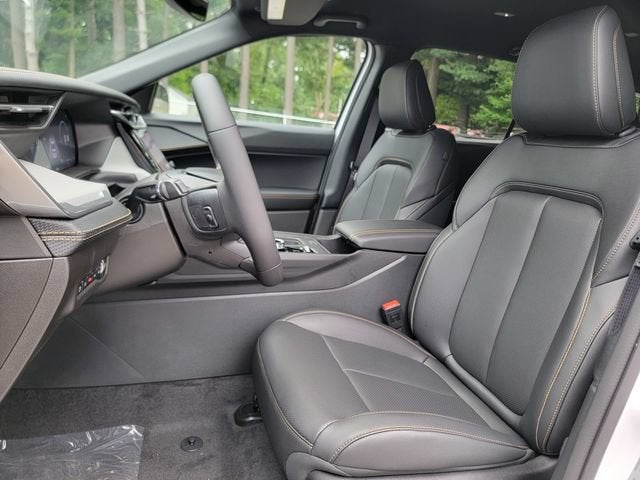 2026 Jeep Cherokee CHEROKEE 85TH ANNIVERSARY EDITION 4X4