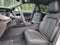 2026 Jeep Cherokee CHEROKEE 85TH ANNIVERSARY EDITION 4X4